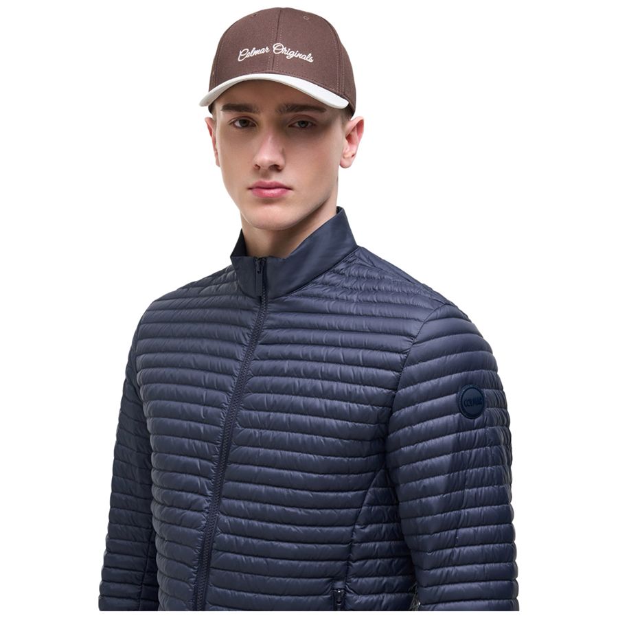  Colmar Originals | 1239/8VX068